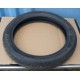 PNEU CEAT ZOOM CRUZ F 100/90-18 (100%) - NOVÉ